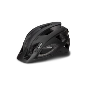 CUBE PATHOS CASCO MTB