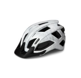 CUBE PATHOS CASCO MTB
