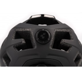 CUBE PATHOS CASCO MTB