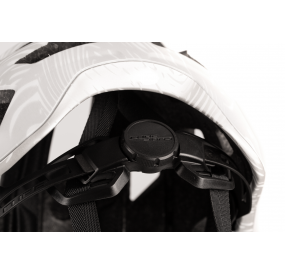 CUBE PATHOS CASCO MTB