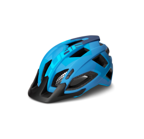 CUBE PATHOS CASCO MTB