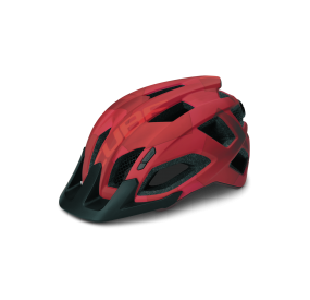 CUBE PATHOS CASCO MTB