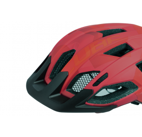 CUBE PATHOS CASCO MTB