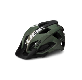 CUBE PATHOS CASCO MTB