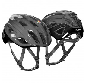 KASK CASCO MOJITO edizione speciale Maratona dles Dolomites 23