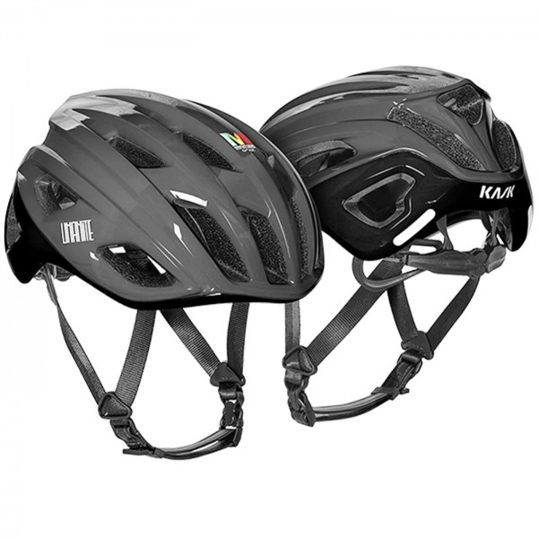 KASK CASCO MOJITO edizione speciale Maratona dles Dolomites 23