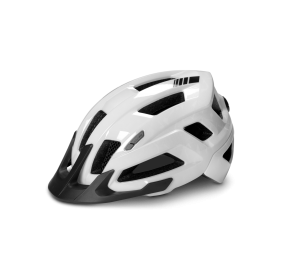 CUBE STEEP CASCO MTB