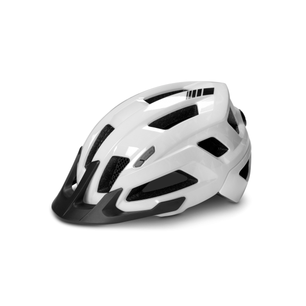 CUBE STEEP CASCO MTB