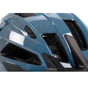 CUBE STEEP CASCO MTB