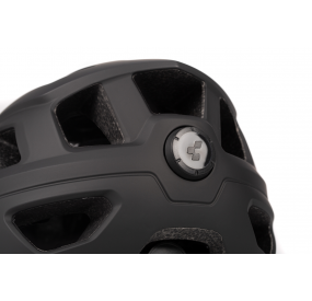 CUBE STEEP CASCO MTB