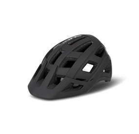 CUBE BADGER CASCO MTB