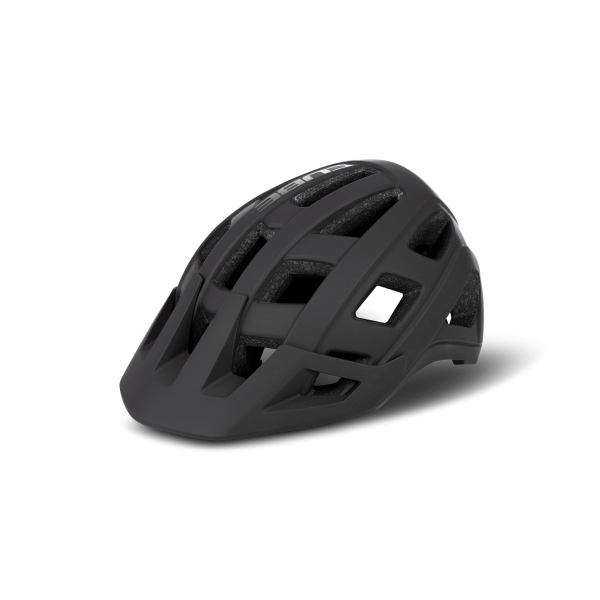 CUBE BADGER CASCO MTB