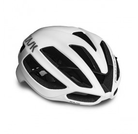 KASK PROTONE ICON WG11