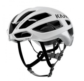 KASK PROTONE ICON WG11