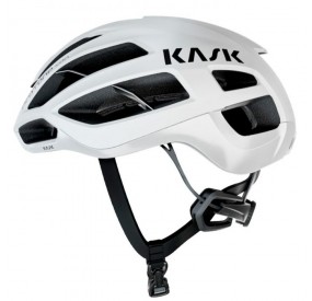 KASK PROTONE ICON WG11