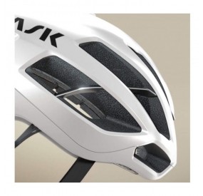 KASK PROTONE ICON WG11