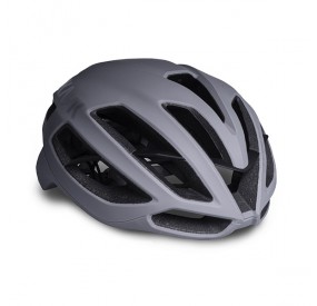 KASK PROTONE ICON WG11