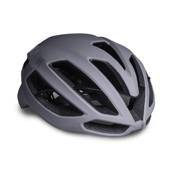 KASK PROTONE ICON WG11