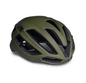 KASK PROTONE ICON WG11