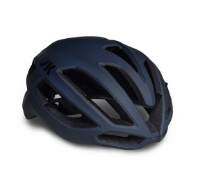 KASK PROTONE ICON WG11