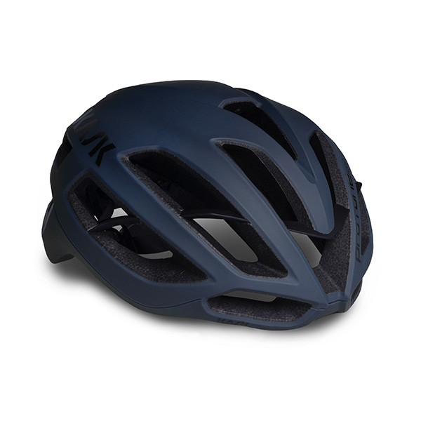 KASK PROTONE ICON WG11