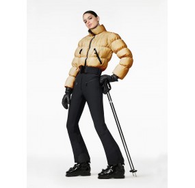 GOLDBERGH SNOWBALL SKI SUIT