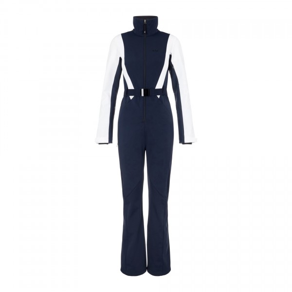 J.LINDEBERG SASSA SKI JUMPSUIT