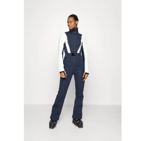 J.LINDEBERG SASSA SKI JUMPSUIT