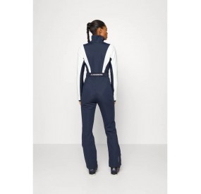 J.LINDEBERG SASSA SKI JUMPSUIT