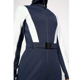 J.LINDEBERG SASSA SKI JUMPSUIT