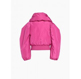 GOLDBERGH VAVA SKI JACKET