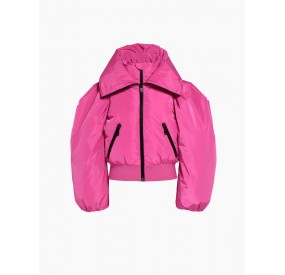 GOLDBERGH VAVA SKI JACKET