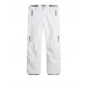 J. LINDEBERG OMNIA SKI PANTS