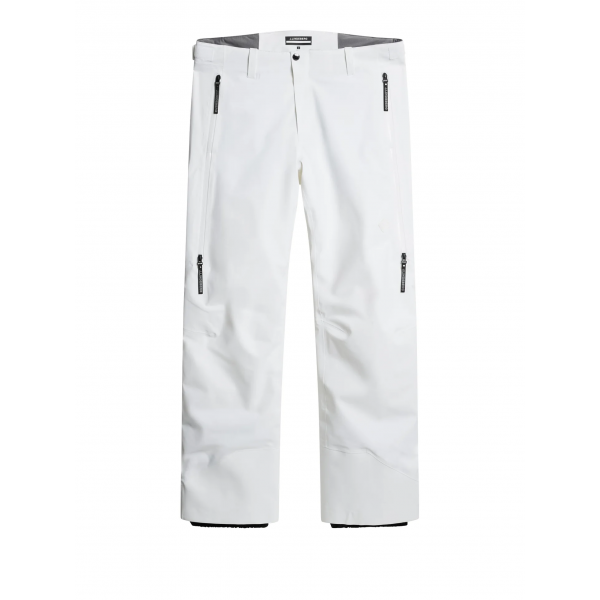 J. LINDEBERG OMNIA SKI PANTS