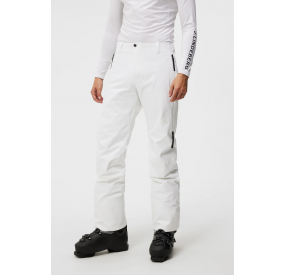 J. LINDEBERG OMNIA SKI PANTS