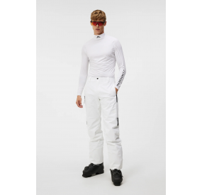 J. LINDEBERG OMNIA SKI PANTS