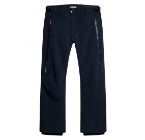 J. LINDEBERG OMNIA SKI PANTS