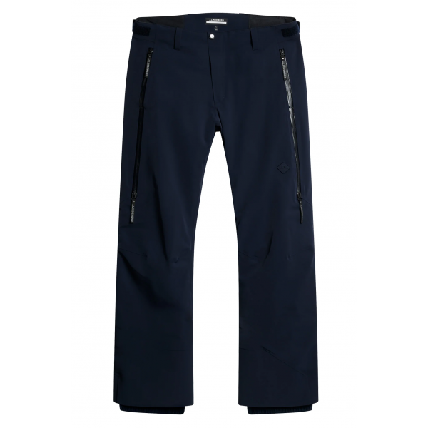 J. LINDEBERG OMNIA SKI PANTS