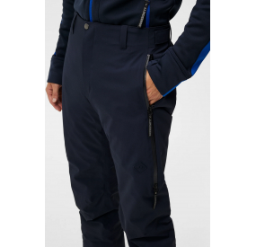 J. LINDEBERG OMNIA SKI PANTS