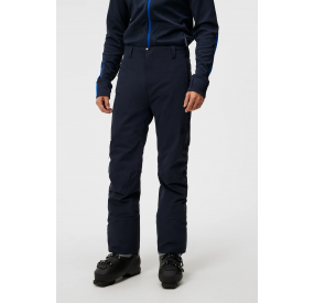 J. LINDEBERG OMNIA SKI PANTS