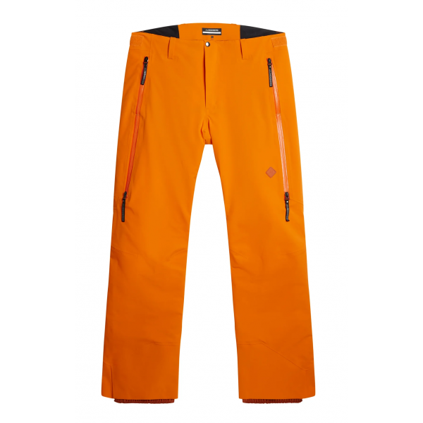 J. LINDEBERG OMNIA SKI PANTS