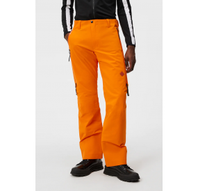 J. LINDEBERG OMNIA SKI PANTS