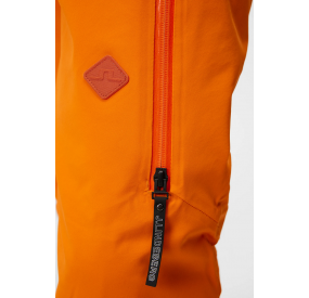 J. LINDEBERG OMNIA SKI PANTS