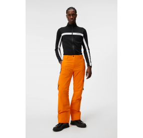 J. LINDEBERG OMNIA SKI PANTS