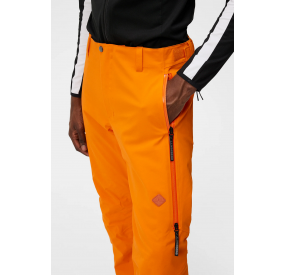 J. LINDEBERG OMNIA SKI PANTS