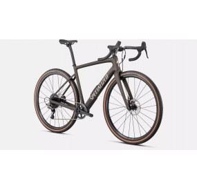 SPECIALIZED DIVERGE COMP CARBON