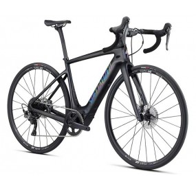 SPECIALIZED TURBO CREO SL CARBON EX NOLO