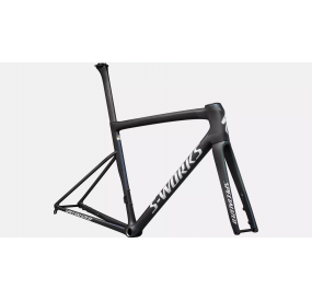 SPECIALIZED S-WORKS TARMAC SL 8 TELAIO