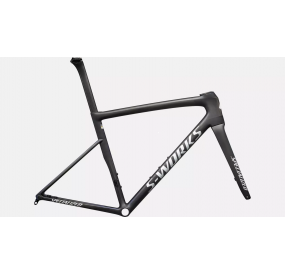 SPECIALIZED S-WORKS TARMAC SL 8 TELAIO