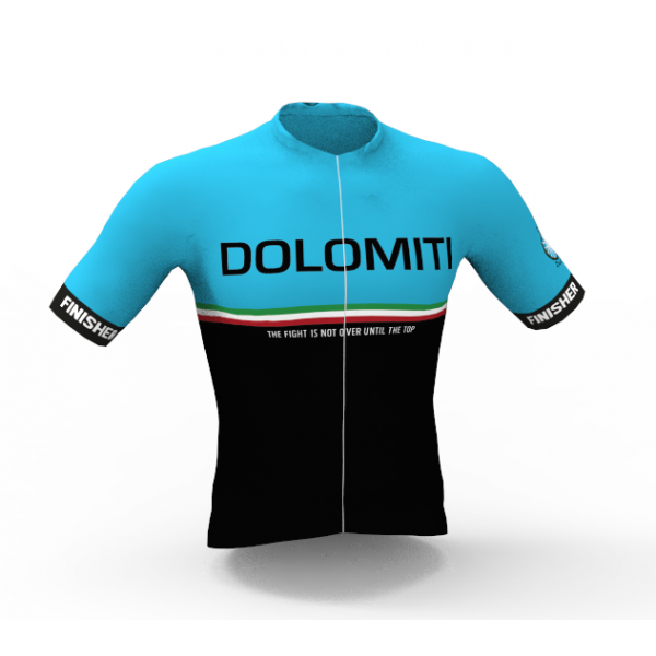 Dolomiti Cycling 4 Passi by BreakOut Dolomiti Cycling 4 Passi by BreakOut